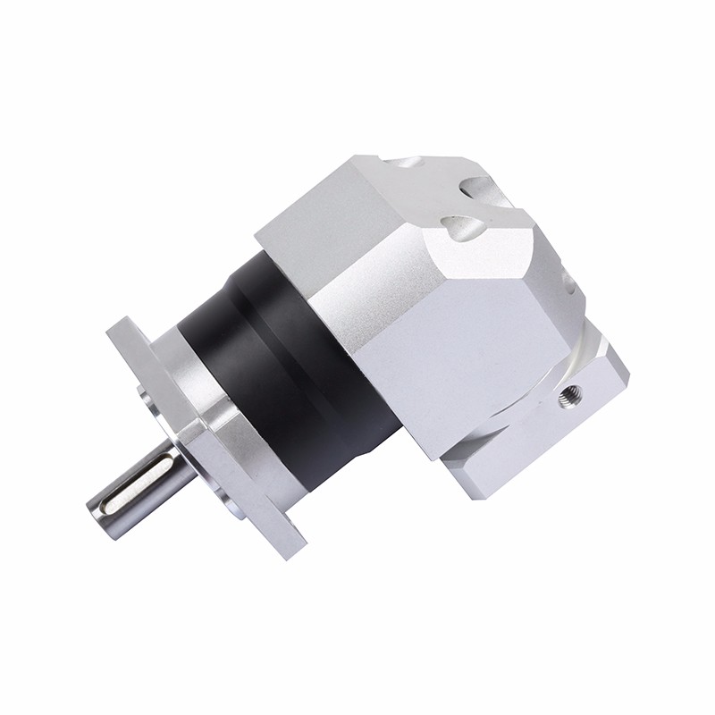 行星減速機(jī) 