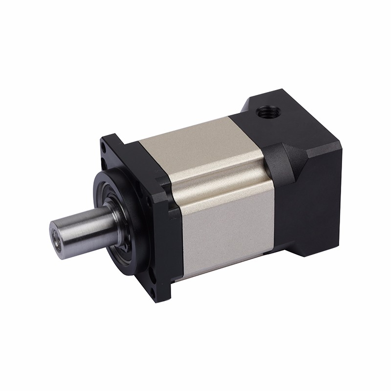 CGF-042L2-16-P2行星減速機