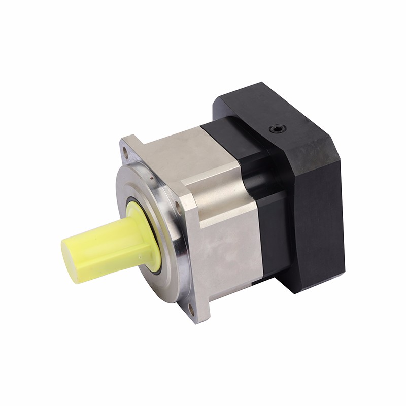 行星減速機(jī) 