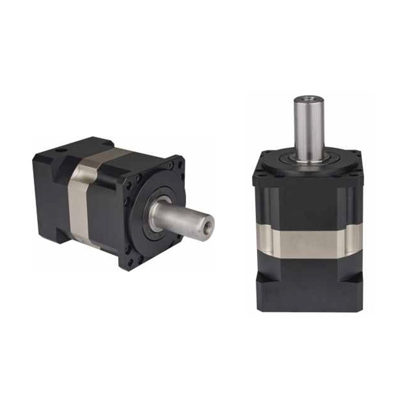 CGX142行星減速機