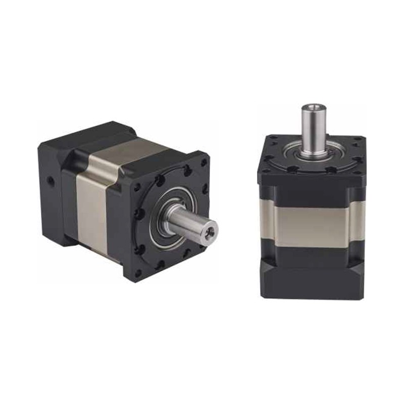 CGX085行星減速機