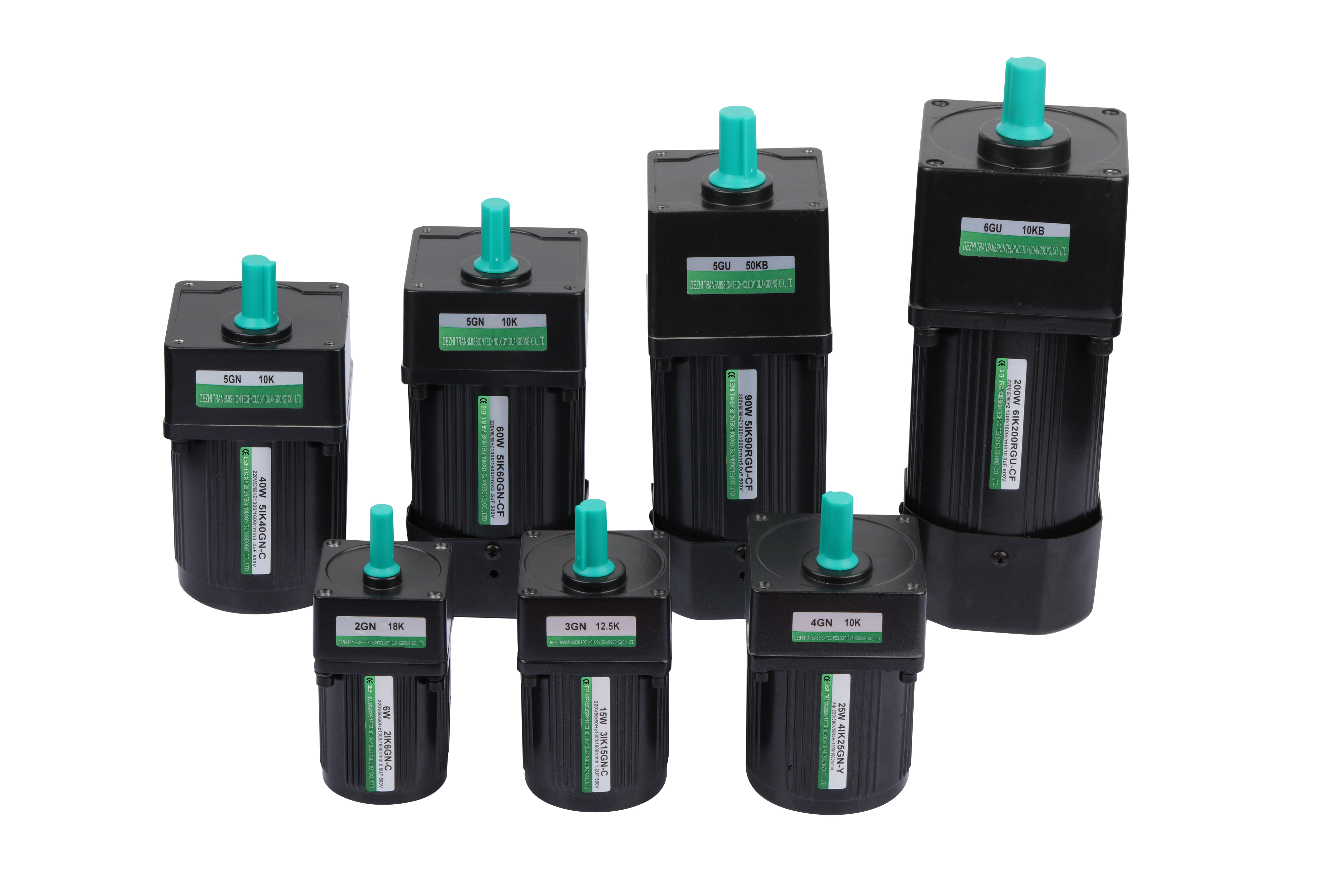 直線(xiàn)減速電機(jī) 直線(xiàn)減速電機(jī)